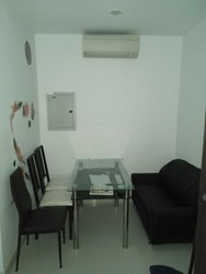 Smart Suites (D14), Apartment #223642411